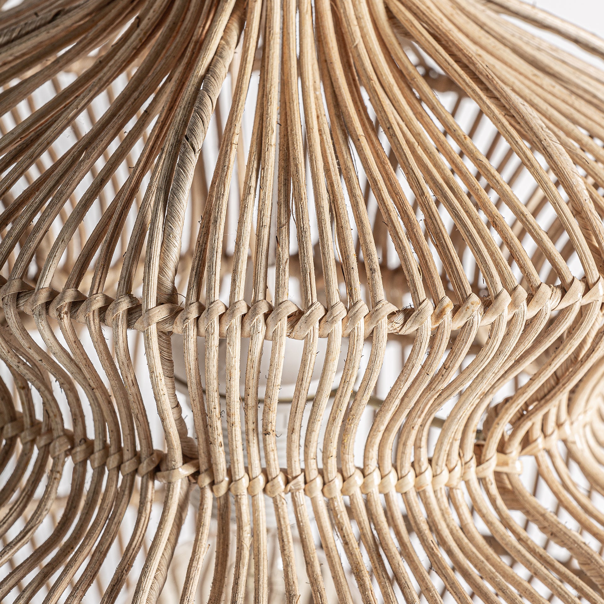 CEILING LAMP